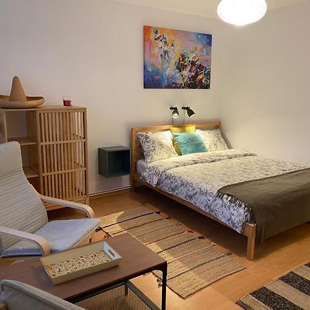 Apartament La Momo Lupeni  Zewnętrze zdjęcie