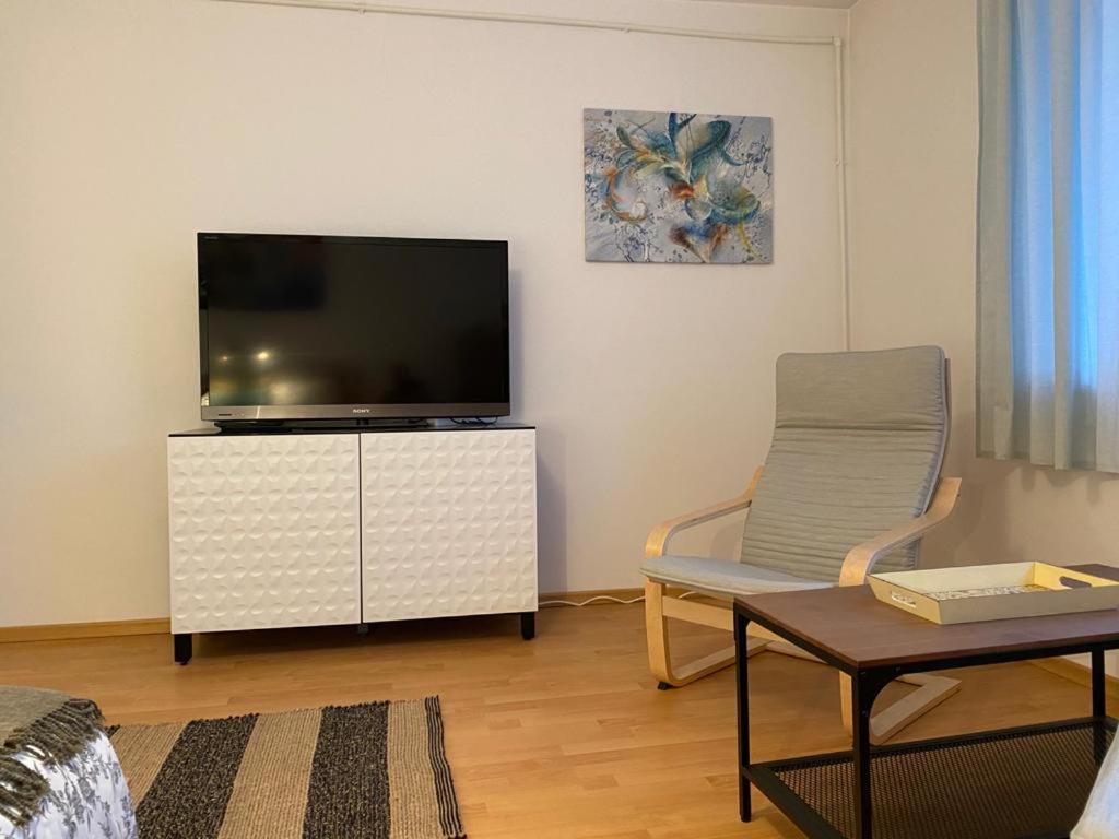 Apartament La Momo Lupeni  Zewnętrze zdjęcie